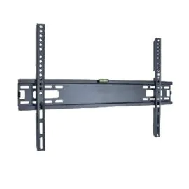 حامل جدارى فوجي ستار ثابت 32-65" – 30ك FB203