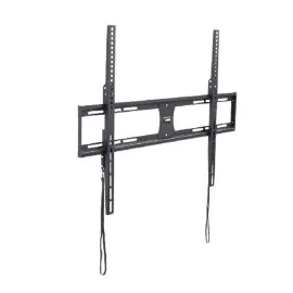 حامل جدارى فوجي ستار ثابت 42-90" – 65ك FS204