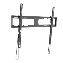 حامل جدارى فوجي ستار ثابت 42-90" – 65ك FS304