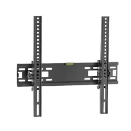 حامل جدارى فوجي ستار متحرك اعلي واسفل 26-55" – 25ك FB302