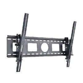 حامل جدارى فوجي ستار متحرك اعلي واسفل 32-90" – 80ك FB305