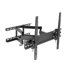 حامل جدارى فوجي ستار متحرك الاتجاهات 32-70" – 60ك FS403PLUS