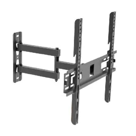 حامل جدارى فوجي ستار متحرك جميع الاتجاهات 26-55" – 30ك FS402