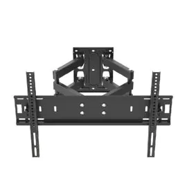 حامل جدارى فوجي ستار متحرك جميع الاتجاهات 32-75" – 70ك FS908