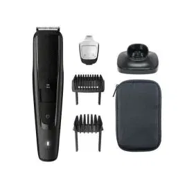 ماكينة قص اللحية فيليبس BT5515/13