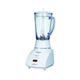 خلاط باناسونيك سرعتين 1.2 لتر  MX-900MWTZ