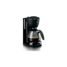 صانعة قهوة براون 1100 واط 10 اكواب KF560