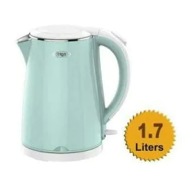 غلايه زى ترست 1.7 لتر اخضر ZMK1705G