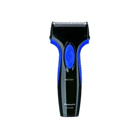 ماكينة حلاقة رجالية باناسونيك ES-SA40-K422