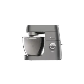 عجان كينود تيتانيوم شيف سنس طقم 6.7 لتر 1700 وط OWKVL8472 S