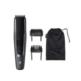 ماكينة قص اللحية فيليبس BT5502/13