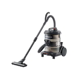 مكنسة هيتاشي 2200 واط CV980D SS220 GB