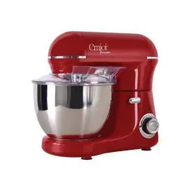 عجان امجوى 600 وات 4 لتر UESM-600