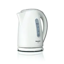 غلاية باناسونيك 1.7 لتر NC-GK1WTZ