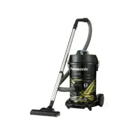 مكنسة باناسونيك 21 لتر 2300 واط MC-YL798N747