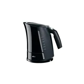 غلاية براون 3000 واط  WK500