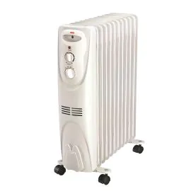 دفاية هام زيت 11 ريشة 2300 واط