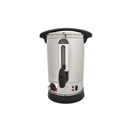 غلاية اقتصادية MC حجم   6.8 لتر استيل مؤشر مستوي الماء KLY- S068