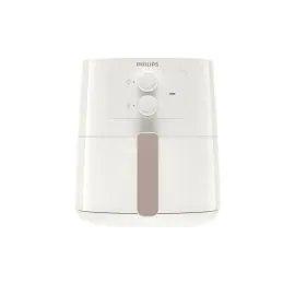 قلاية بدون زيت فيليبس 1400 واط 800 جرام HD9200/20