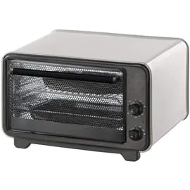 فرن كوميتل 36 لتر 1300 واط KF3235