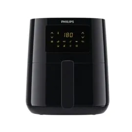 قلاية بدون زيت فيليبس 1400 واط 800 جرام HD9252/90