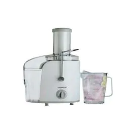 عصارة فواكه كينوود 800 واط 2 لتر ابيضOWJEP02.A0WH