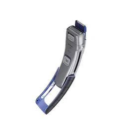 ماكينة حلاقة رجالية باناسونيك ES2265A422