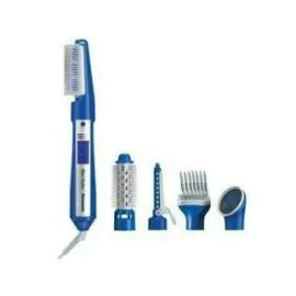 مصفف شعر باناسونيك 650 واط EH8465SA665