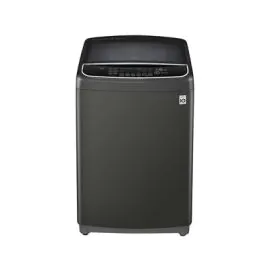 .غسالة LG اتوماتيك علوية 11 ك اسود  WTS11HHDK