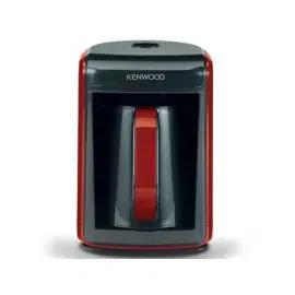 صانعة قهوة كينود احمر 535 واط OWCTP10.000BR