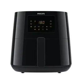 قلاية بدون زيت فيليبس 2000 واط 1,2 كجم، 6,2 لتر HD9270/90