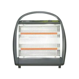 دفاية اوكارينا هالوجين 500-1000 واط OCRHTPT80002