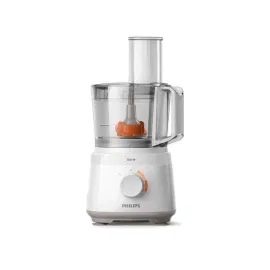 محضر طعام فيليبس 700 واط 19 وظيفة HR7320/01