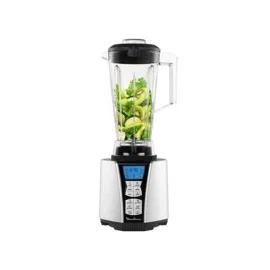 خلاط مولينكس 2.2 لتر 1500 وات LM936E27