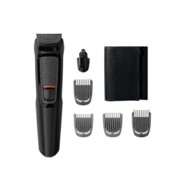 مجموعة العناية بالوجة فيليبس MG3710/13