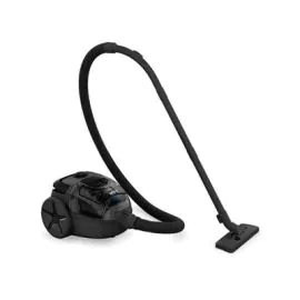 مكنسة فيليبس 1400 واط 1.1 لتر FC8087/61