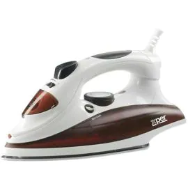 كاوية اكسبير 2400 واط سيراميك XPSI-2400W1-20