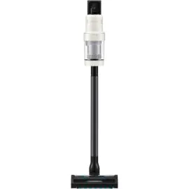 مكنسة سامسونج عمودية جافة 410 واط 0.5 لتر VS25C9754QG/YL