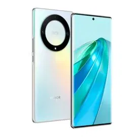 Honor X9A 5G 8GB Ram 256GB Titanium Silver