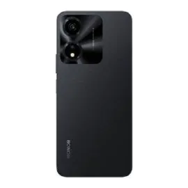 هونر اكس فايف بلس , 4 جي , 4 جيجابايت رام , 64 جيجابايت , أسود