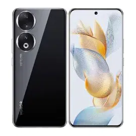 هونر 90 ، 5 جيجا ، 8 جيجا رام ، 256 جيجا ، أسود ليلي