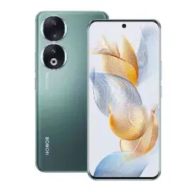 هونر 90 ، 5 جيجا ، 12 جيجا رام ، 512 جيجا ، الزمرد الأخضر