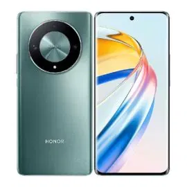 هونر ,اكس 9 بي , 5 جي , 12 جيجا , أخضر