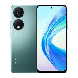 هونر اكس 7 بى، 4 جي، 8 جيجا، 256 جيجا، اخضر