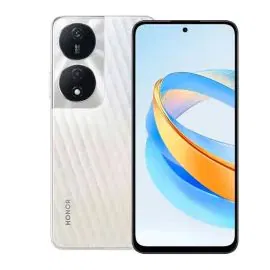 هونر اكس 7 بى، 5 جي، 8 جيجا، 256 جيجا، فضى