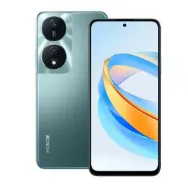 هونر اكس 7 بى، 5 جي، 8 جيجا، 256 جيجا، أخضر