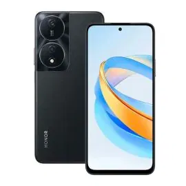  هونر اكس 7 بى، 5 جي، 8 جيجا، 256 جيجا، أسود
