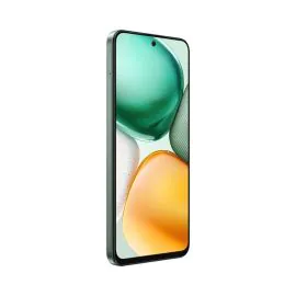 هونر، اكس 7 سي، 256 جيجا، 8 جيجا، 4 جي، اخضر