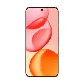 هونر، 400، 256 جيجا، 12 جيجا، 5 جي، ذهبي صحراوي