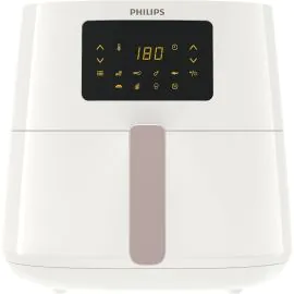 قلاية بدون زيت فيليبس 2000 واط 1200 جرام HD9270/20